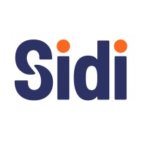 Logo SIDI